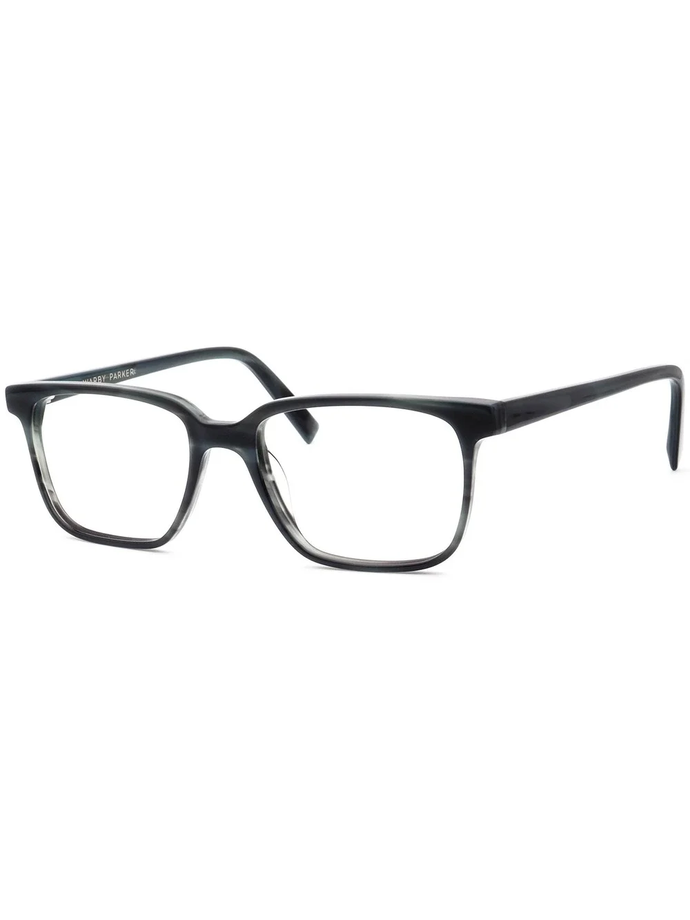 Warby Parker Hayden M 175 Eyewear